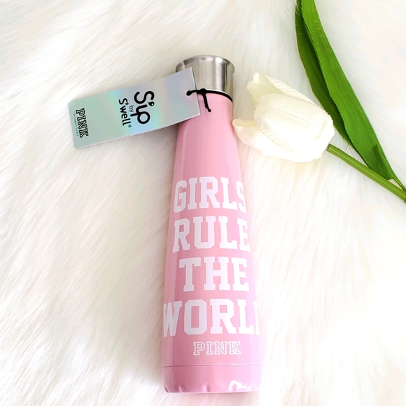 PINK Victoria's Secret Other - PINK VICTORIA'S SECRET THERM0S💕